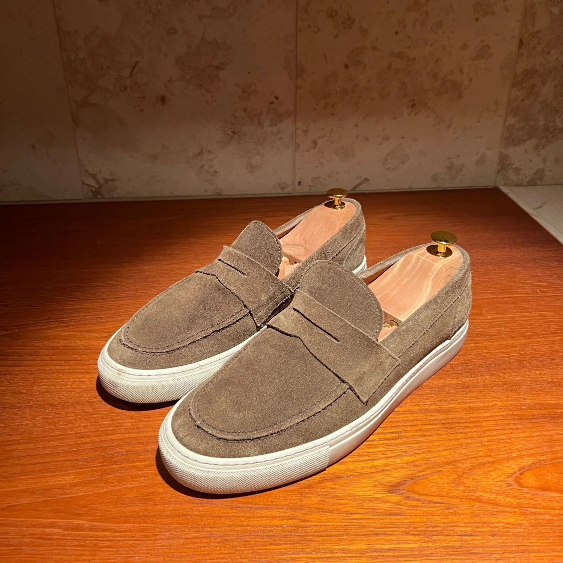 Playboy - Sneakers/loafers