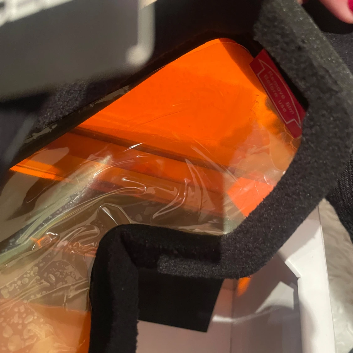 Cébé Razor 2 Skidglasögon - 4