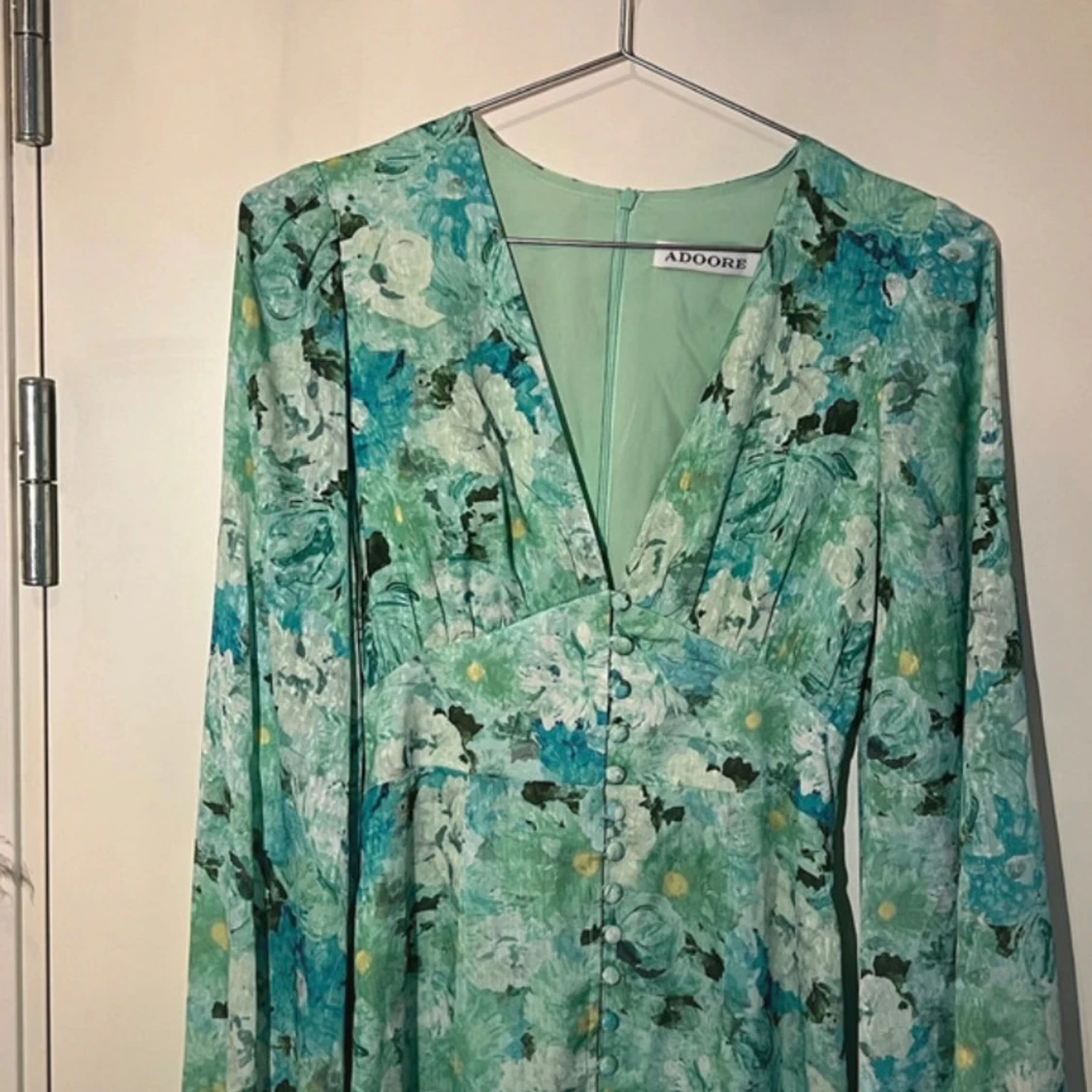 Helt ny adoore klänning - 2