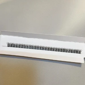 Fransar - Diy lashes