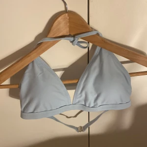 Bikini top - Bra skicka, nästan aldrig använd, storlek 160.