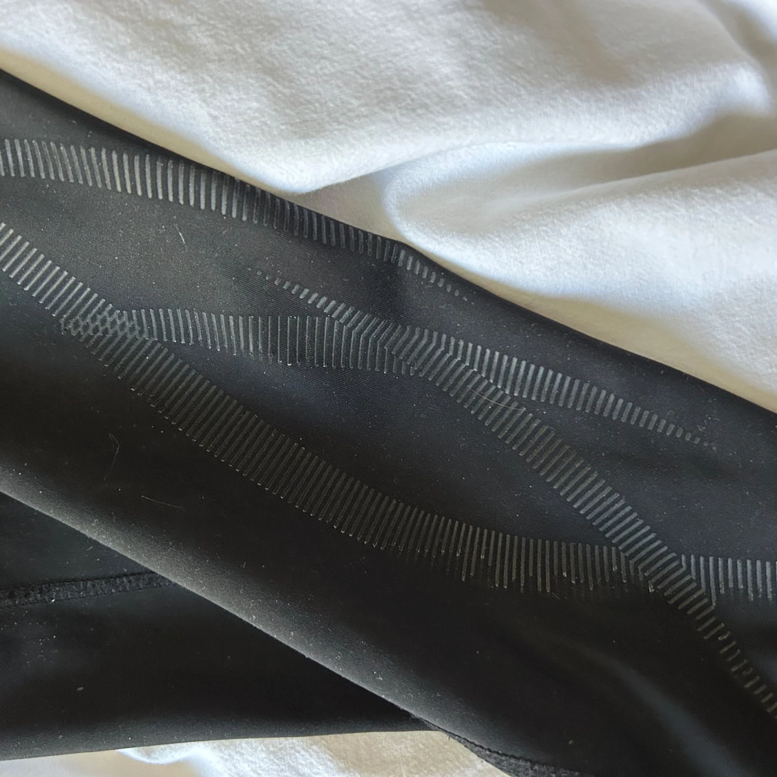 Ps of Sweden ridbyxor  - 3