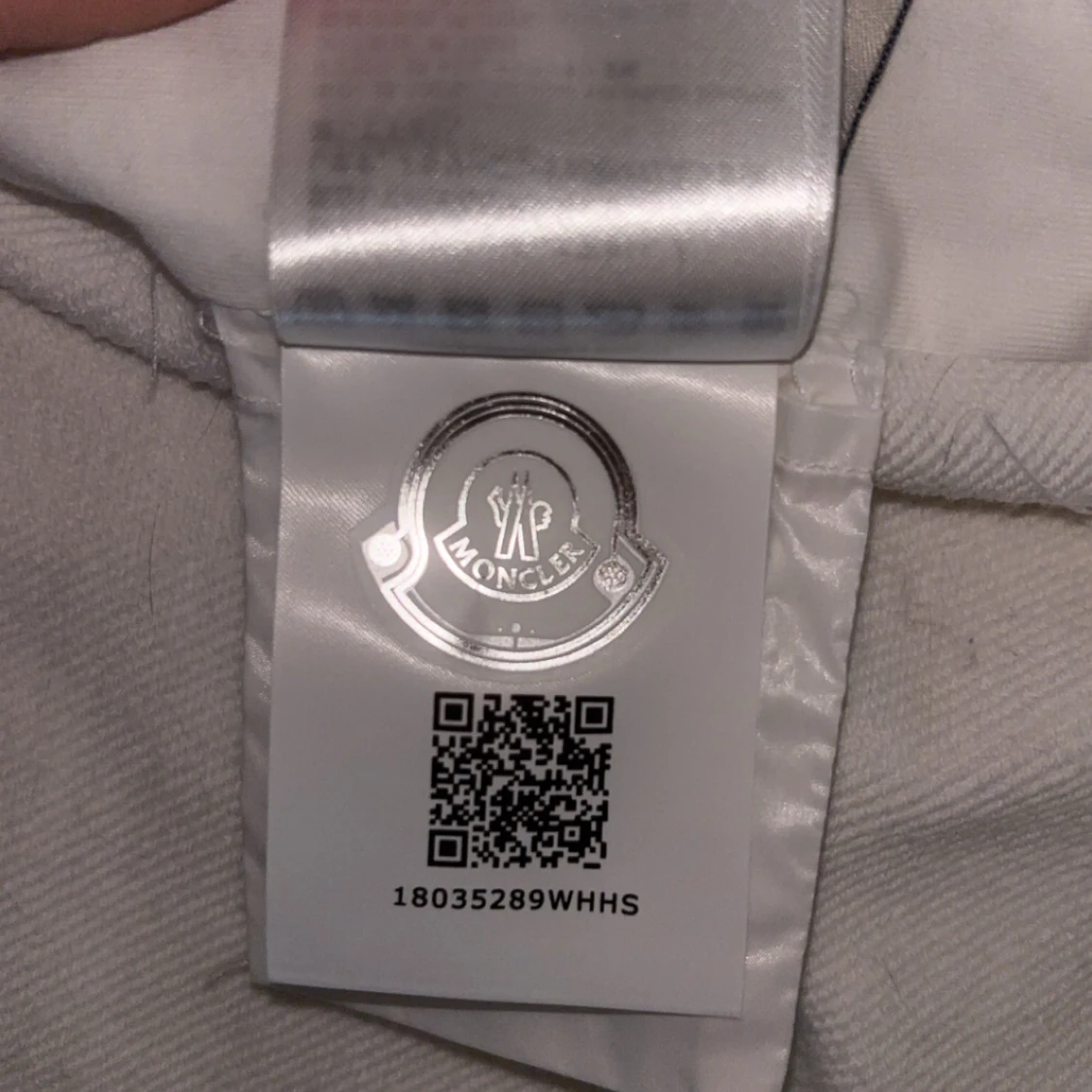 Moncler Cardigan - 3