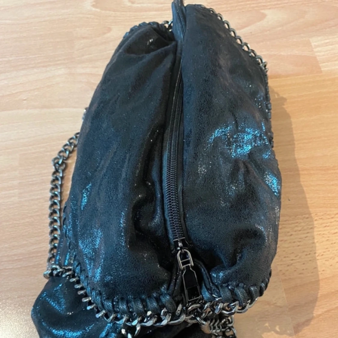 Elegant Damhandväska  - 3