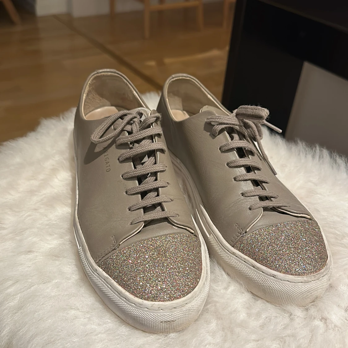 Arigato dam sneakers  - 90