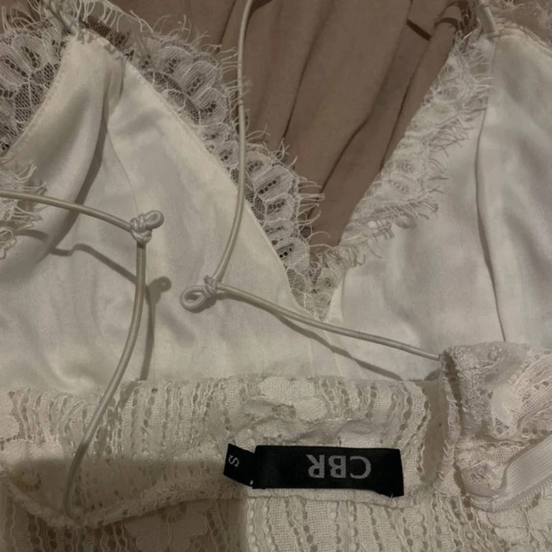 Studentklänning - 91