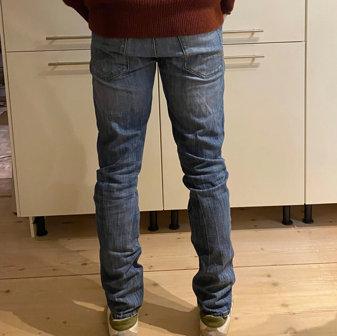 Jack & Jones jeans - 91