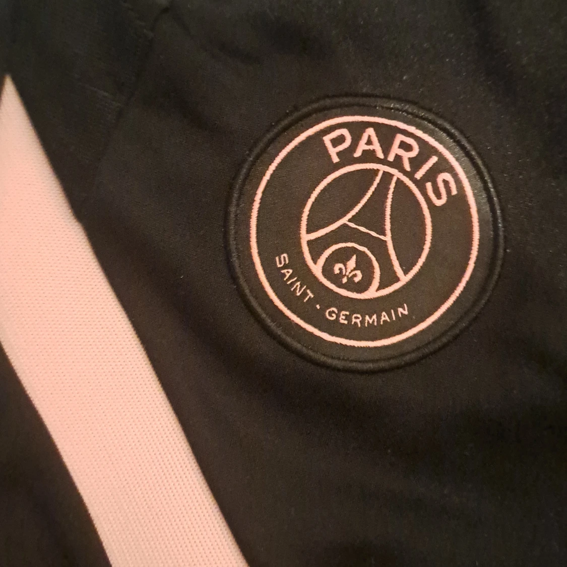 Psg byxor äkta - 90