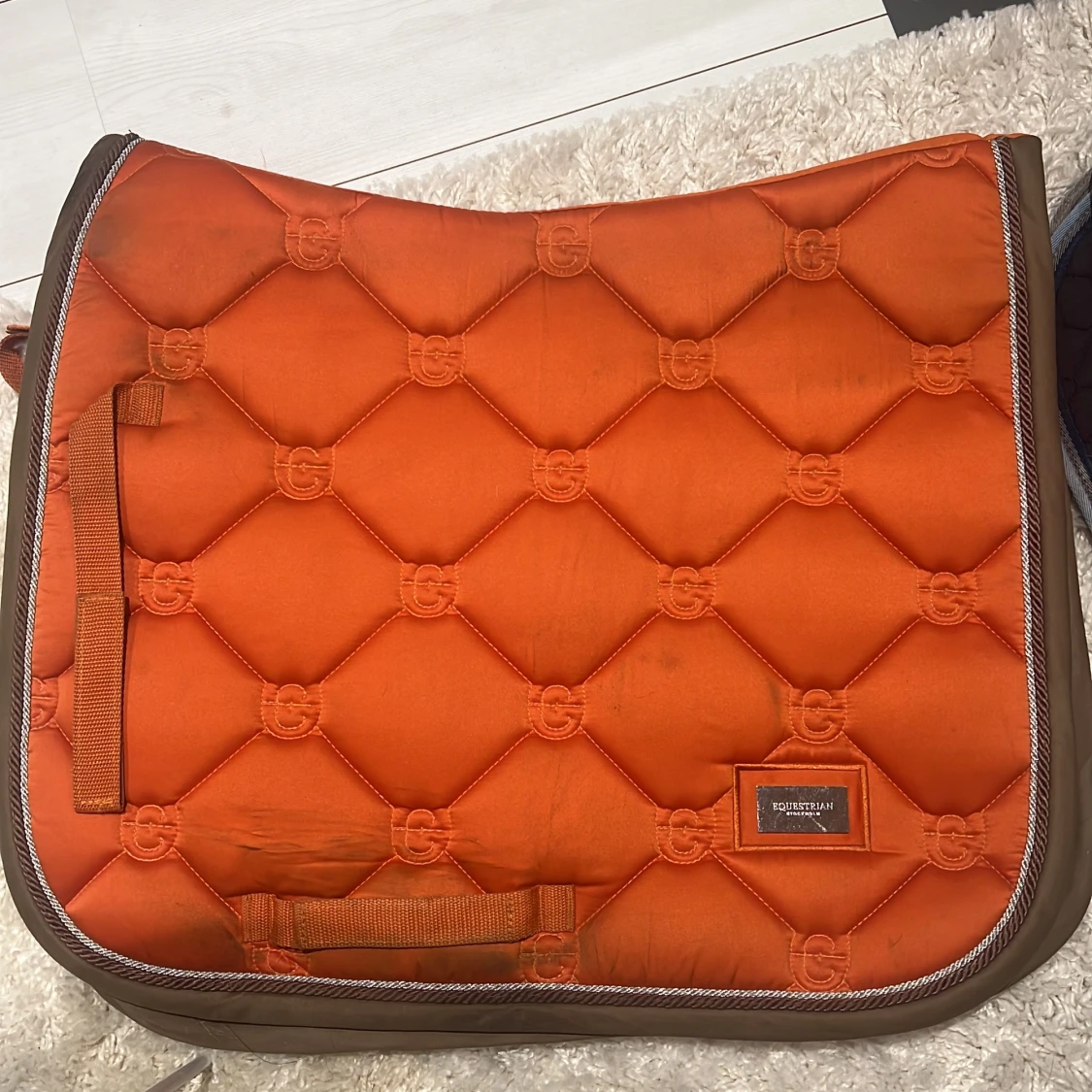 Säljer alla dessa schabrak - 90