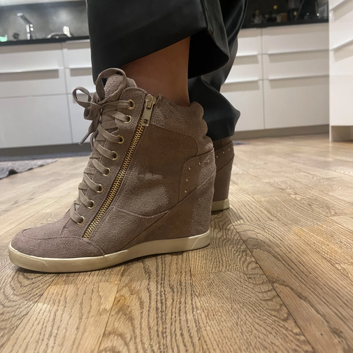 Isabel marant liknande  - 90