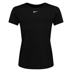 Svart tränings t-shirt  - Svart tränings t-shirt från Nike🖤