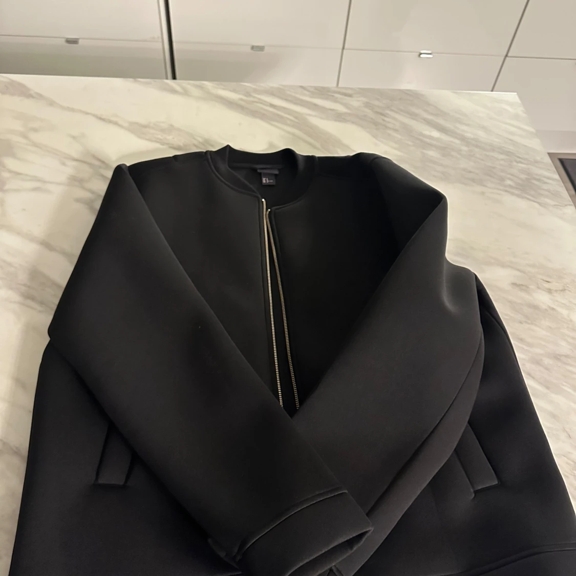 Scuba Jacka (H&M) - 92