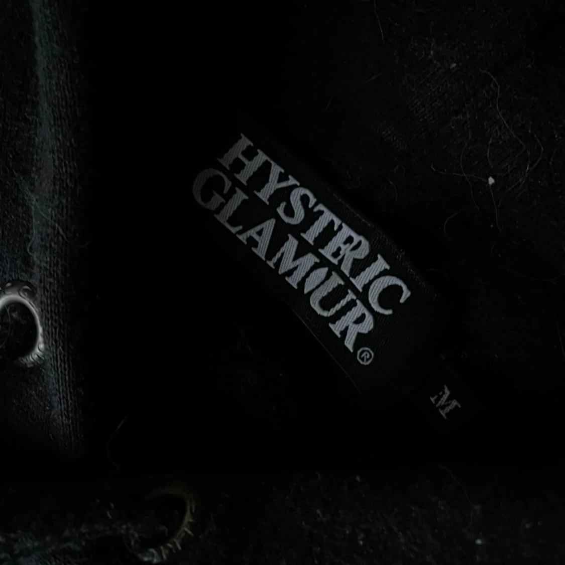 Hysteric Glamour Skullberry💀🍓 - 2