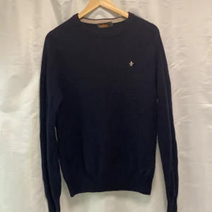 Morris tröja - Snygg Morris tröja i bra skick 