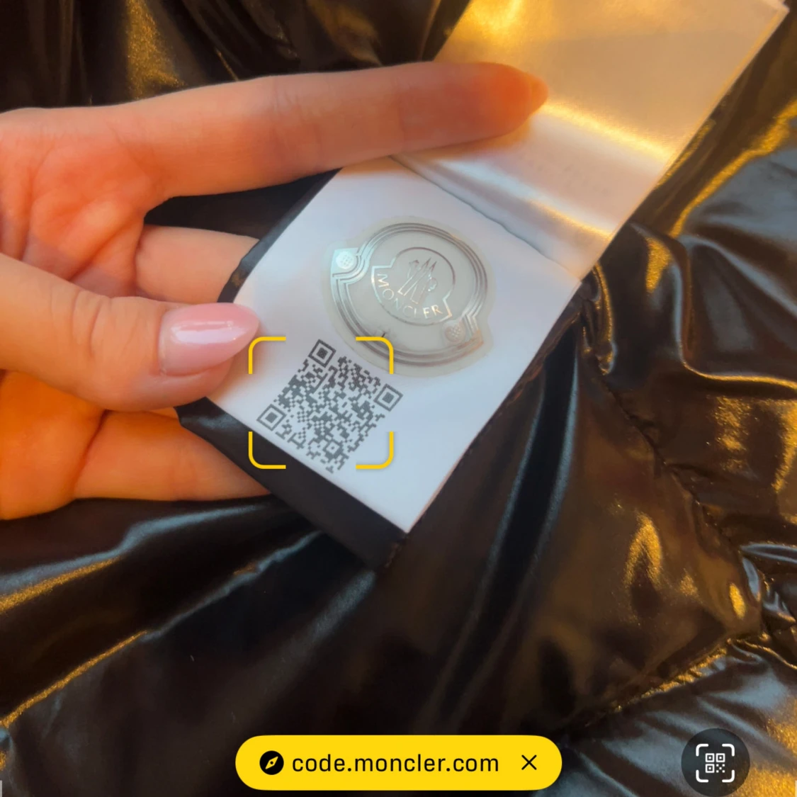 Moncler - 93