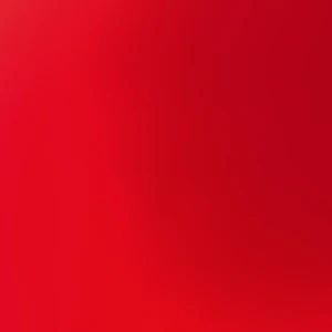 Märkes Jeans MysteryBox 2 par - Tommy Hilfiger, G-Star, Replay, Levis, mm… storlekar som finns 31/34 32/34 33/34 bra skick 