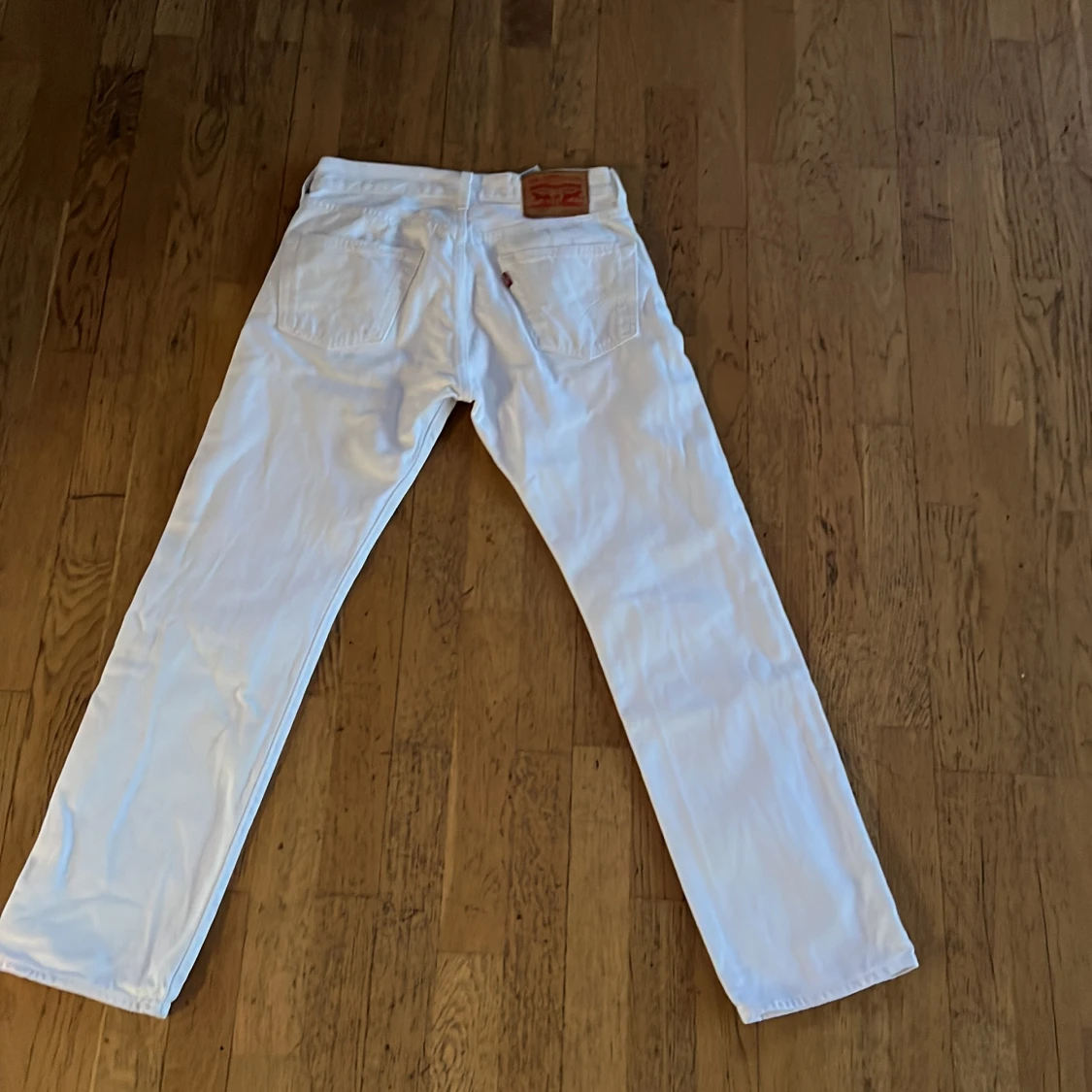 Vita levis 501 W29 L30  - 91