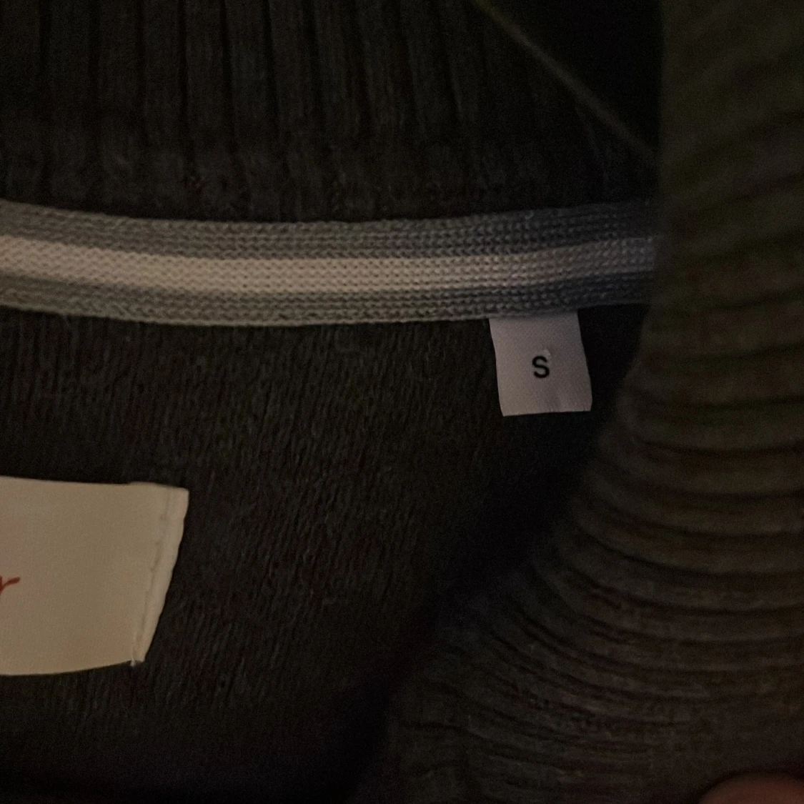 S.oliver cardigan  - 92