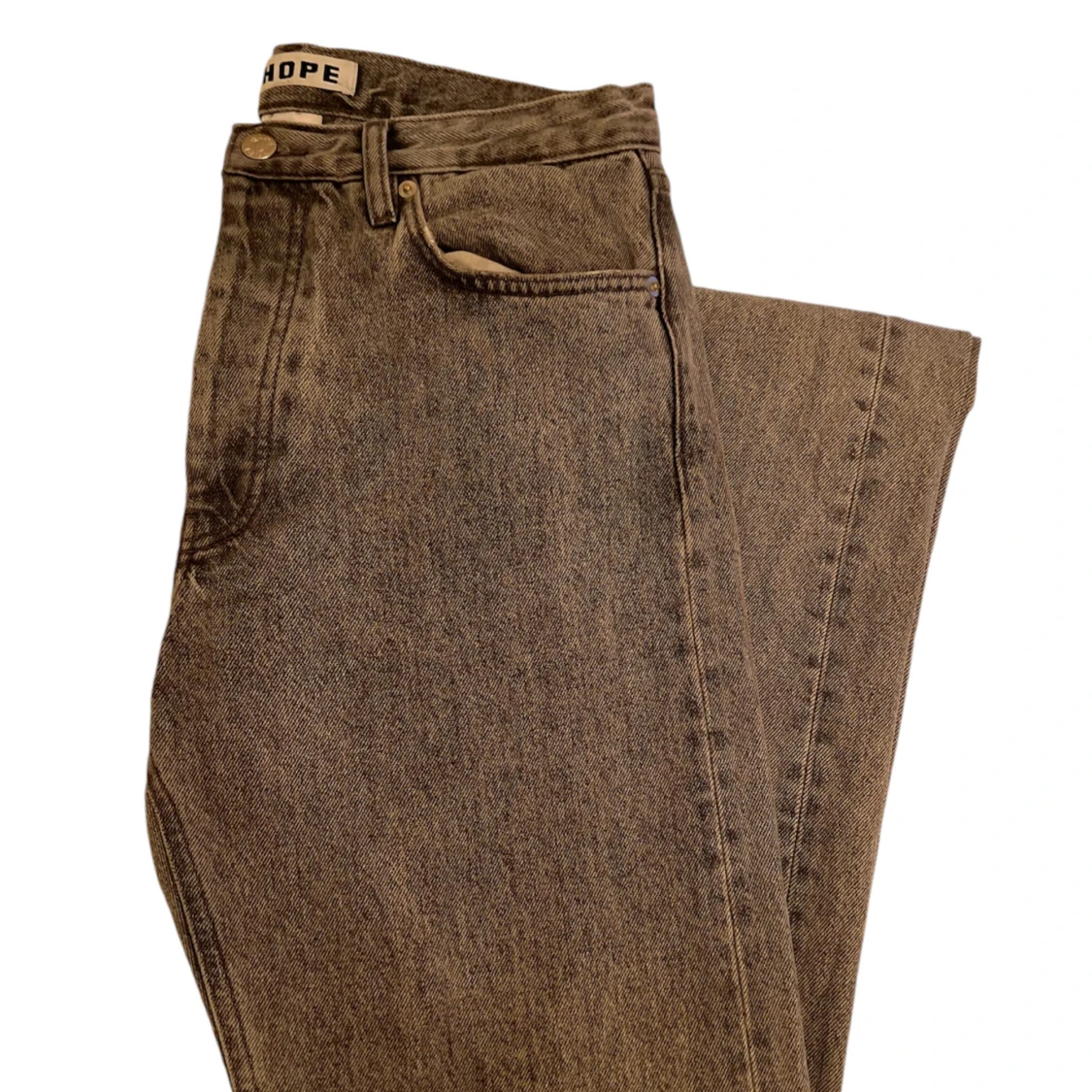 Hope jeans