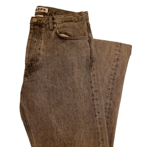 Hope jeans - Hör av er vid frågor👍