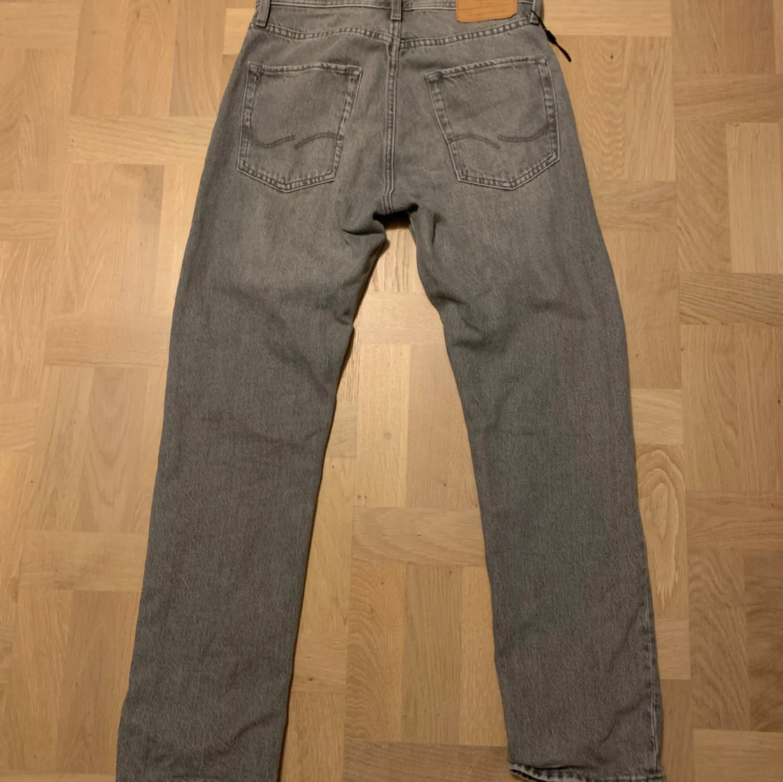 Jack & Jones jeans - 90