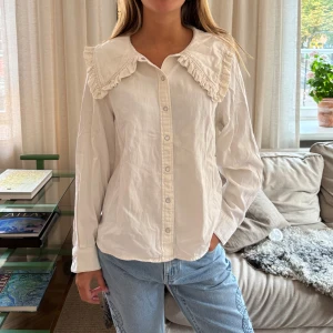 Tröja!  - Så snygg tröja! 