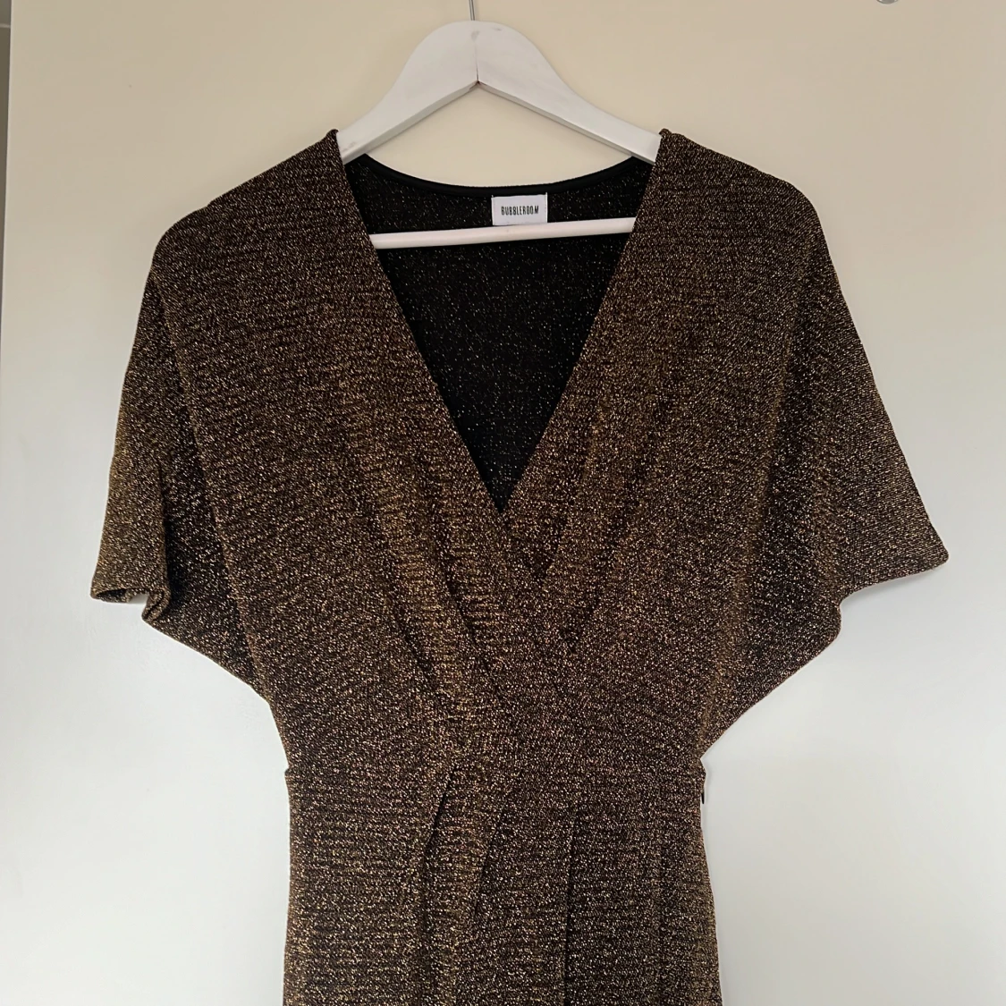 Klänning bubbleroom -Dam - 90