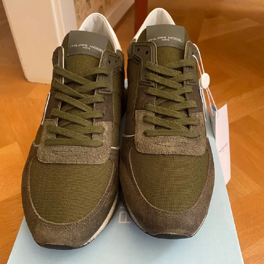 philippe model Trpx - 90