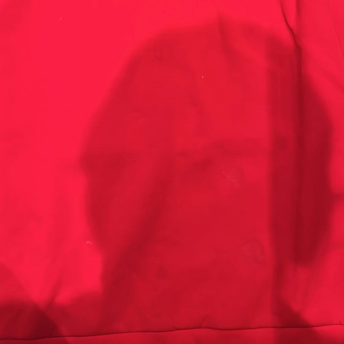 Mitt ex tröja😂 - 93