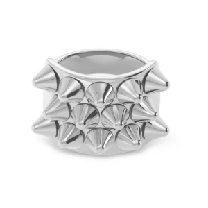 Edblad ring - Edblad ring, knappt använd så inga defekter  Storlek m