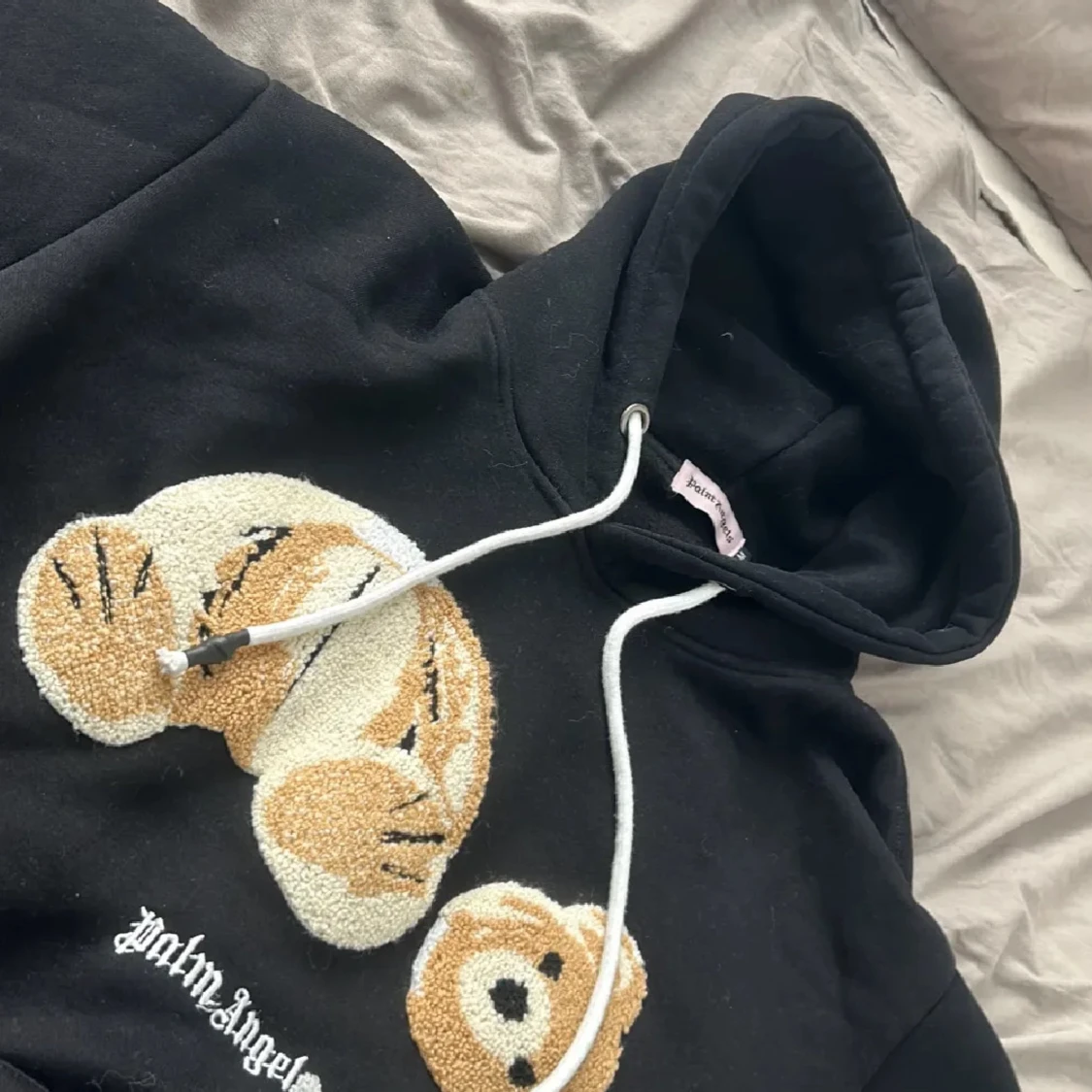 Palm angels hoodie  - 90