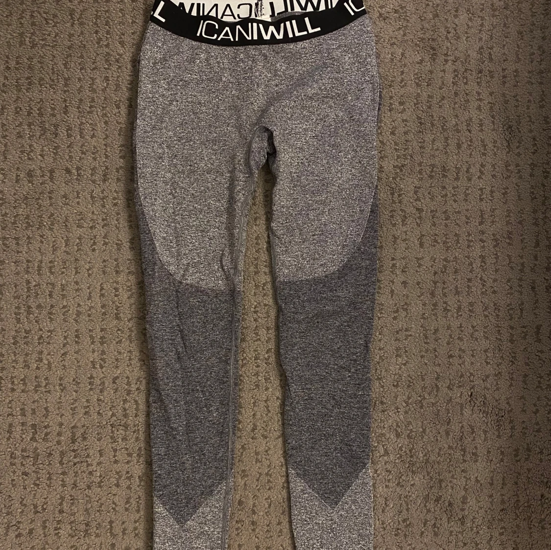 Träningstights  - 90