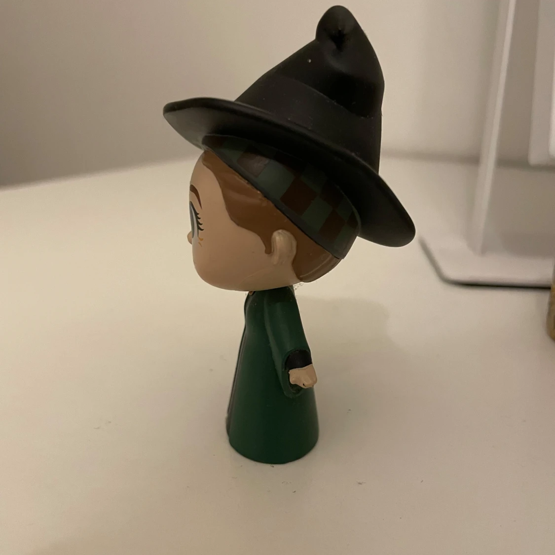 Professor McGonagall Funko - 90