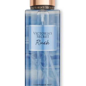 Victoria's Secret parfym - Fräsch och energisk doft från Victoria's Secret. Nypris 260kr💕