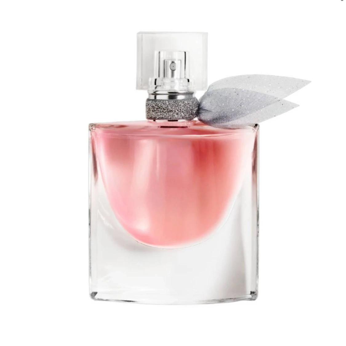 Lancôme la vie est belle eau de parfym - 90
