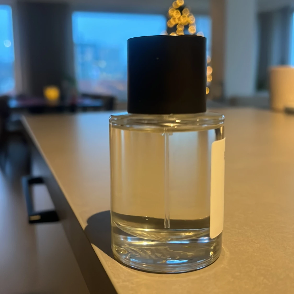 Essnce Toxique Eau de Parfum - 90