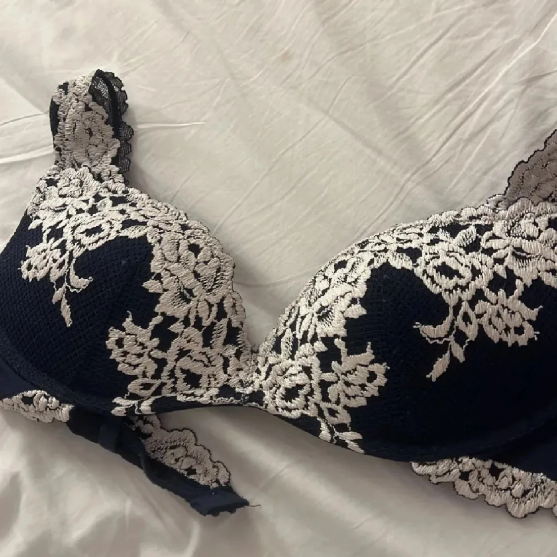 Intimissimi bh - 90