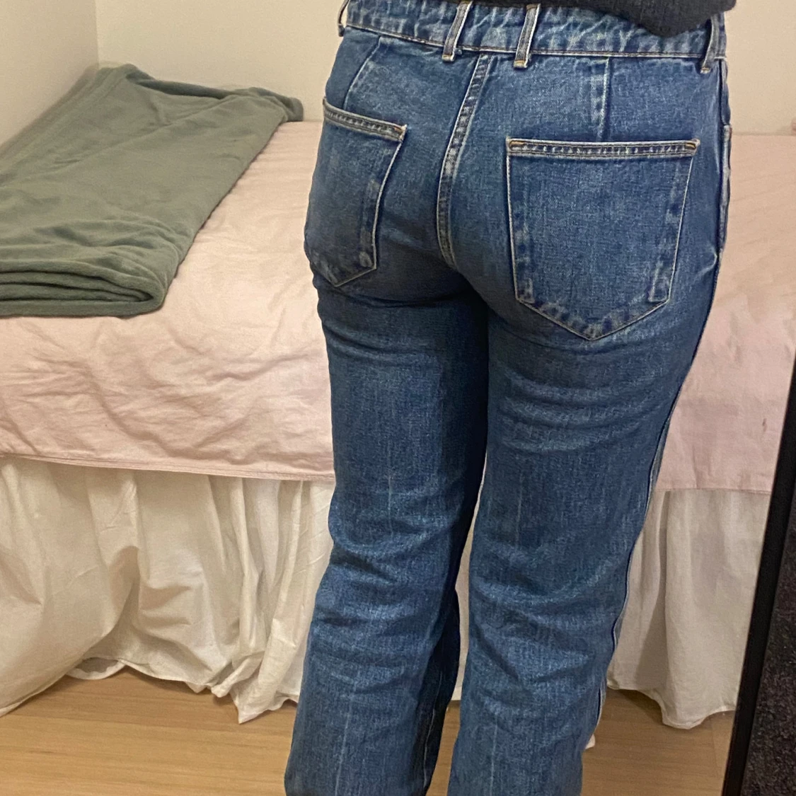 Jeans - 91