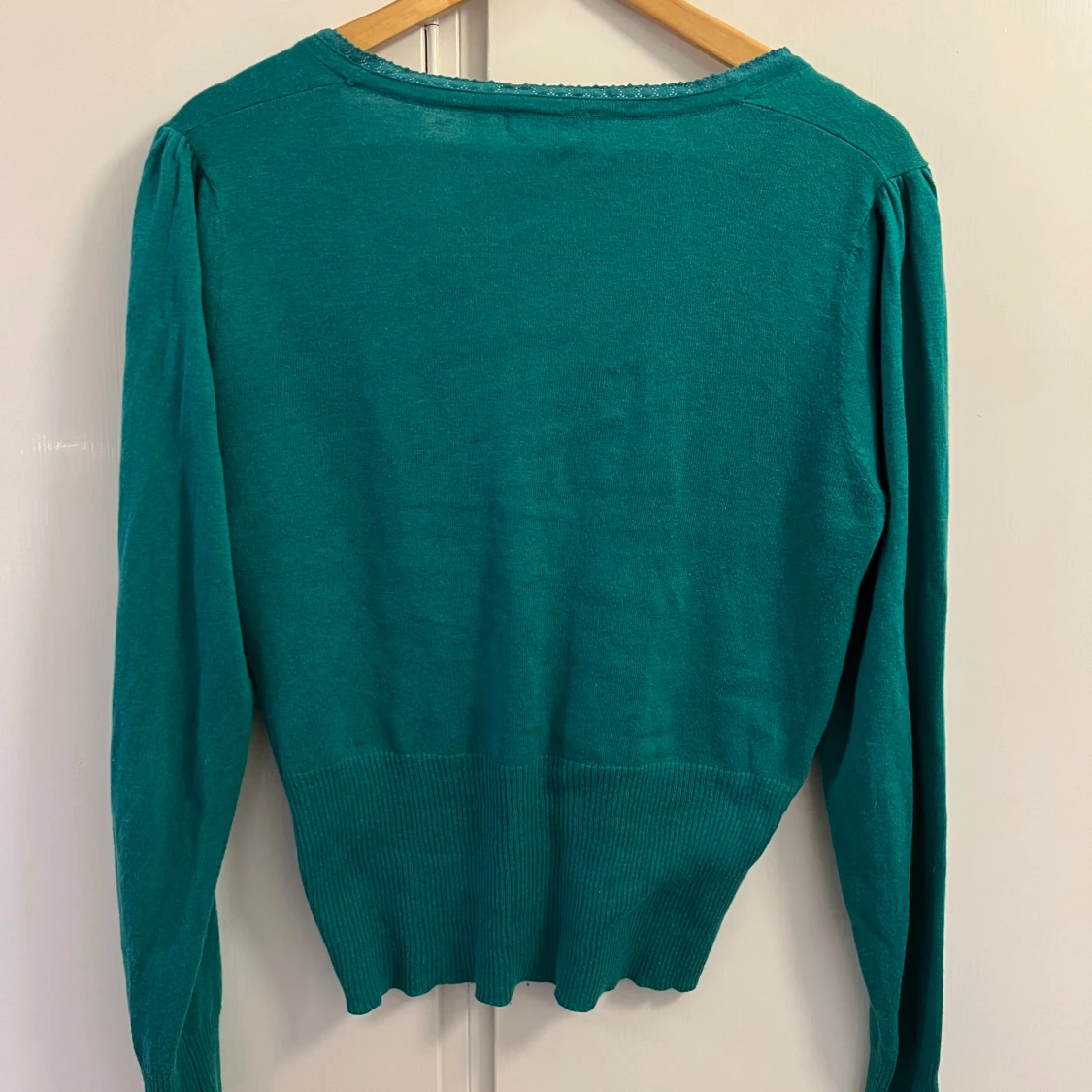 Turkos kofta från King Louie - 91