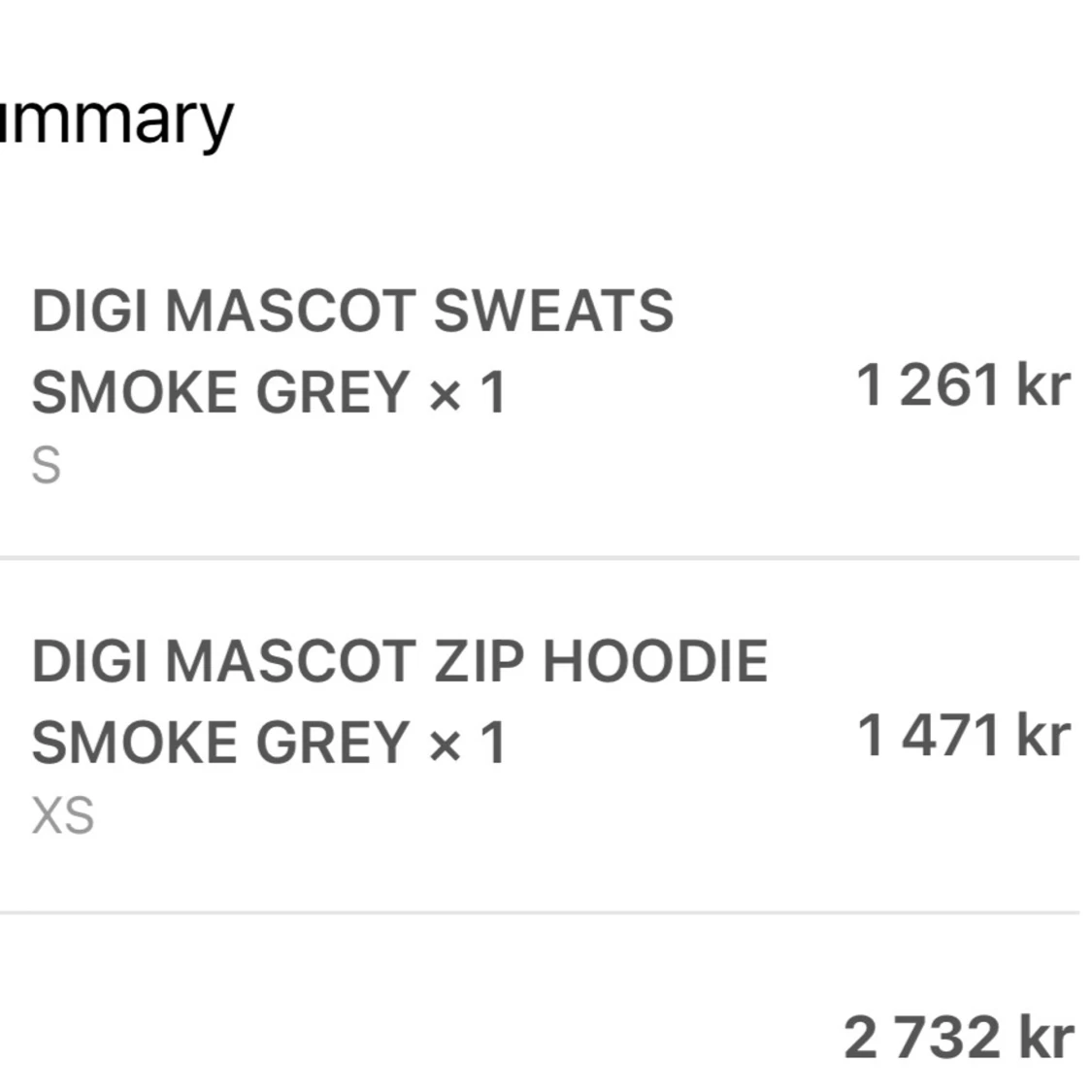 Bales Collective Digi Mascot - 4