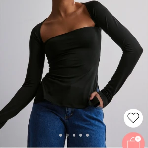 Topp från Nelly  - Använd ett fåtal gånger💞