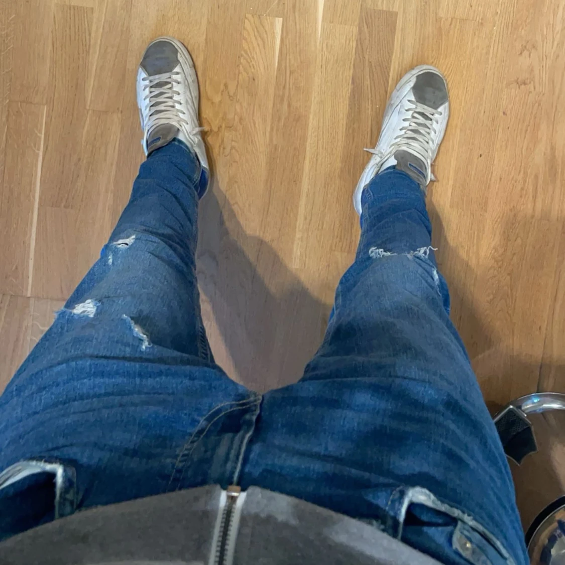 Only&sons jeans - 91