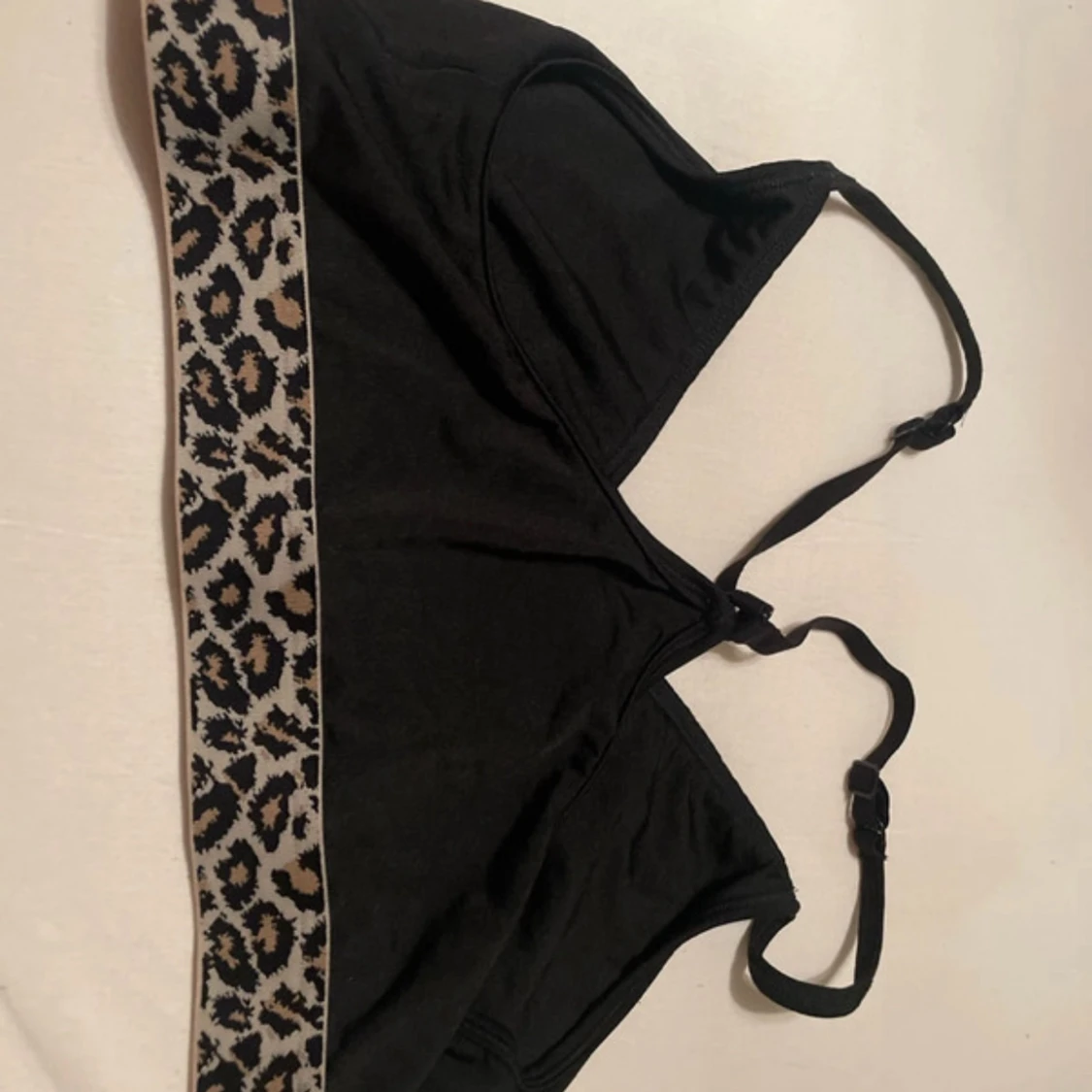 Calvin klein bh/top - 90