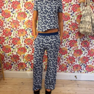 Super fin sett - Säljer detta super fina sett