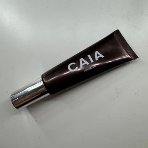 Caia bronzer - Endast testad Färgen Havana