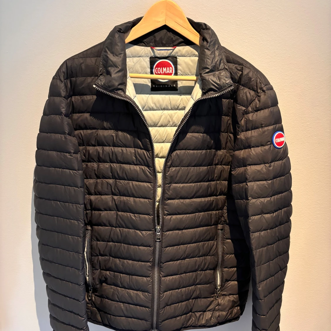 Colmar jacka