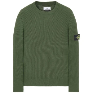 Stickad stine island  - Storlek S, fin inför vintern, kom pv för fler bilder och info, pris kan diskuteras vid snabb affär 