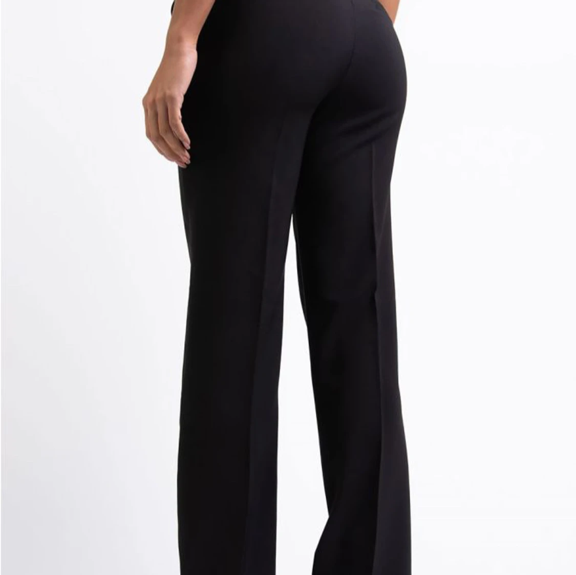 Madlady kostymbyxor - 90