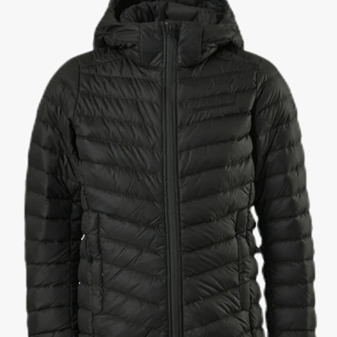 Peak performance jacka  - 92