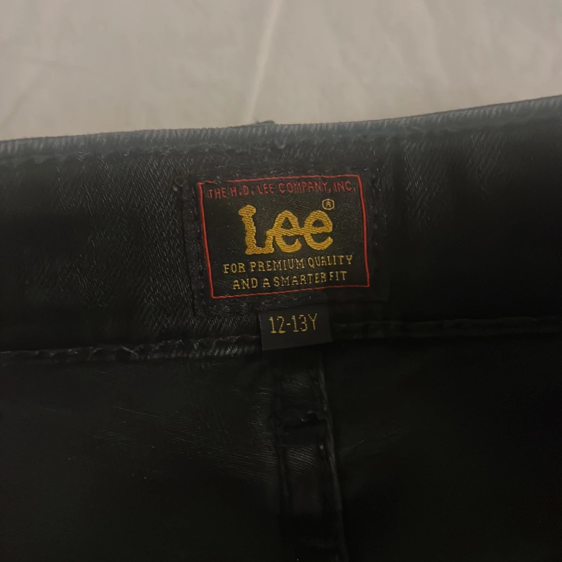 Lee jeans - 90